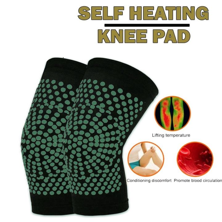 DailyGo%20Self%20Heating%20Knee%20Pads%20Tourmaline%20Magnetic%20Therapy%20Kneepad%20Arthritis%20Relieve%20Pain%20-%20Image%206