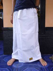 sarung celana wadimor pria dewasa