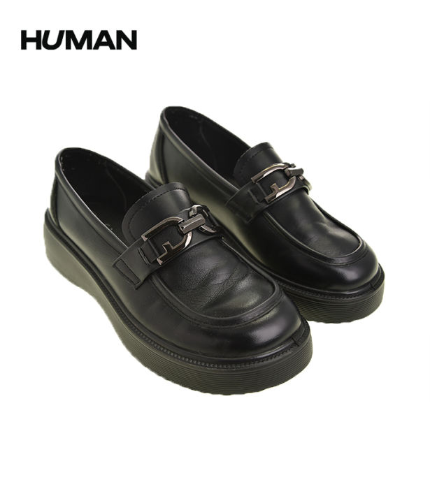 Hueman shoes hot sale