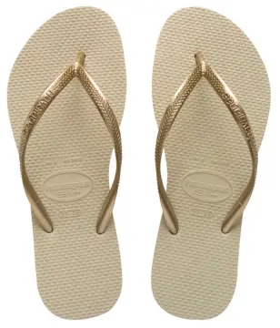 Buy Havaianas High Heel online Lazada .ph