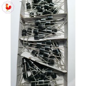 Diode chỉnh lưu 20A 1000v