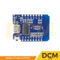 WeMos D1 Mini NodeMCU Arduino ESP8266 EX WiFi Development Board. 