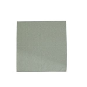 TRANQUIL HUT Folding Cloth Self-adhesive Camera Storage Bag Plush Wrapping Cloth Photography Camera Protective Wrap Camera Inner Bag Wear Resistant Foldable Camera Bag Cover Camera Accessories