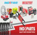 INDOPARTS Filter Udara APV AIR FILTER. 