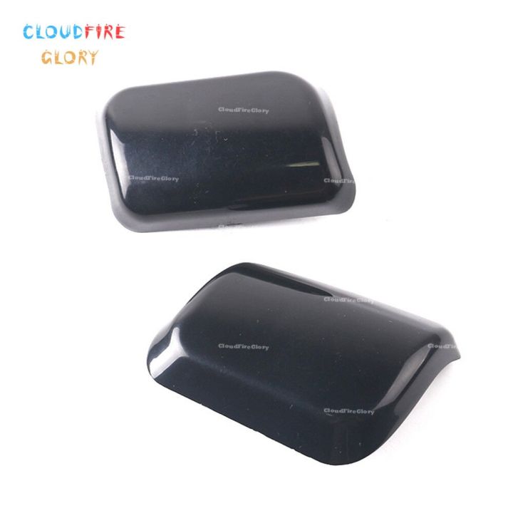 Cloudfireglory 30698208 30698209 Pair Left Right Headlight Washer ...