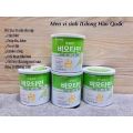 Men vi sinh ILdong 90g. 