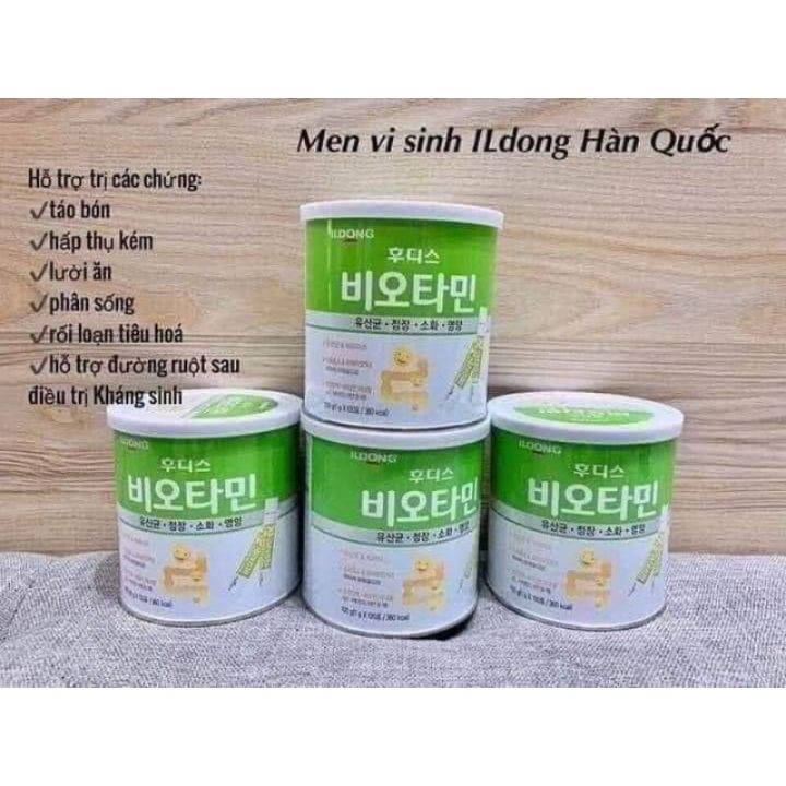 Men%20vi%20sinh%20ILdong%2090g%20-%20Image%203