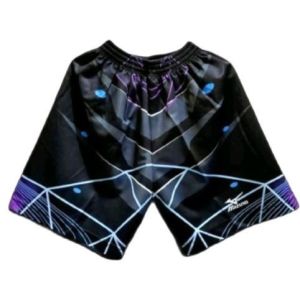 celana volly printing full kolor voli fullprint vollyball volleyball terbaru kolor voly terlaris nih