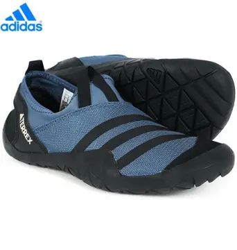 adidas water shoes Buy adidas water shoes at Best Price in Malaysia h5.lazada .my