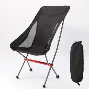 Camping Chair Foldable Chair Outdoor Swinging Chair Portable Folding Chair Rocking Chairs Rocking Chair For Camping