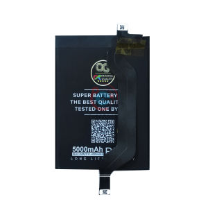 BATERAI / BATTERY / BATRE XIAOMI POCO X3 GT / BM-57K OG SUPER