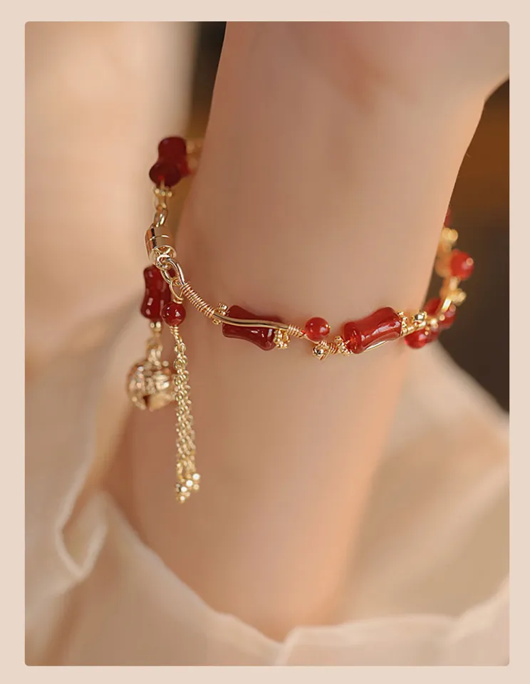 Vintage hot sale jewelry bracelets