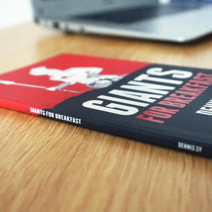 Below%20SRP%20Giants%20for%20Breakfast%20Book%20-%20Image%206