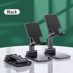 STAND HOLDER HP LIPAT / PHONE HOLDER FOLDING DESKTOP