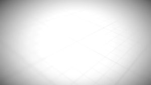 TELUR bebek mentah Murah langsung dari kandang gratis Kemasan extra aman