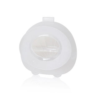 Manual Breast Pump Silicone Medela Manual Breast Pump Hegen Manual Breast Pump parent and baby routines when the selected size and instructions are suitable Check Size and Instructions