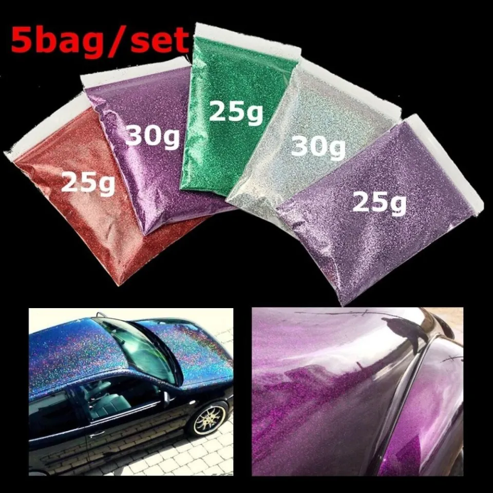 Celestial Purple Spray Can | Custom Paint Automotive Autoflex – Alpha Pigments Celestial Purple Spray Can | Custom Paint Automotive Autoflex – Alpha Pigments