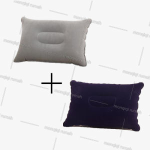 Kelambu Tidur 220x200 180x200 160x200 Kelambu Kasur Kelambu  Nyamuk Kelambu  Kelambu Tenda  Portable Mosquito Net for Bed  Pelajar