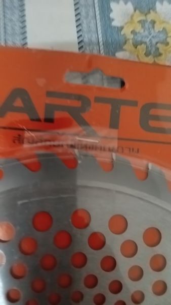 Buyer review video 2