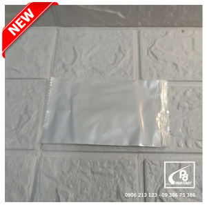 200 Khăn Lạnh Mini Khăn Ướt Bánh Mì giá rẻ giá sỉ khăn lạnh dùng 1 lần chuyên dùng cho hệ thống fastfood