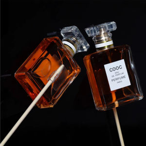 Bahan Perekat Snack - Lem Perekat - Aksesoris Buket Bunga LL010