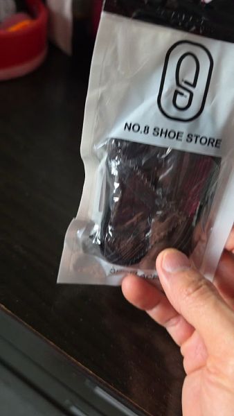 Buyer review video 2