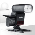Godox V350 V350C V350N V350S V350F V350O TTL HSS Camera Speedlite Flash Built-in Lithium Battery for Canon Nikon Sony Fuji Olympus. 