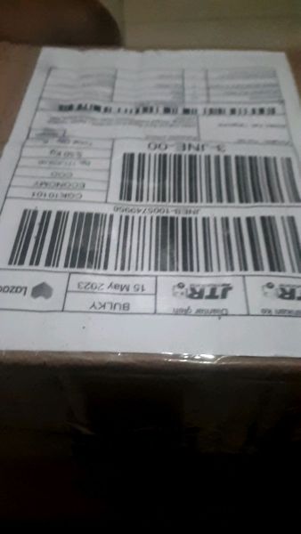 Buyer review video 3