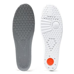 สไตล์ยาวเป็นพิเศษพื้นรองเท้าแบบนุ่มยืดหยุ่นดูดซับแรงกระแทกสำหรับรองเท้ากีฬาชายและหญิงขนาด 35-46