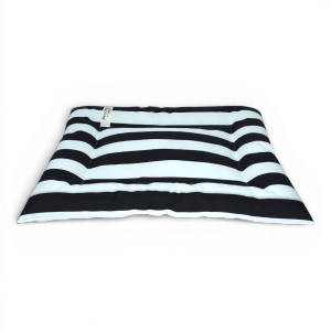 Pupkits Pet Mat for Dogs & Cats | Soft Washable Durable Floor Mat | Stylish Designs