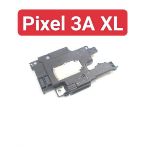 Loa Ngoài Pixel 3A XL 3a xl Linh Kiện Thay Thế Chất Lượng Tốt Ảnh Chụp Thật