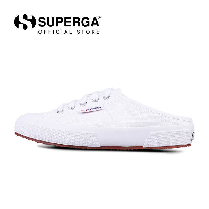 Superga 2402 best sale