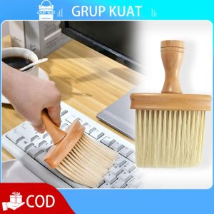 Sapu Pembersih Debu Kotoran Meja Interior Mobil Rumah sikat Kuas Mobil Pembersih Brush Nylon Car Interior