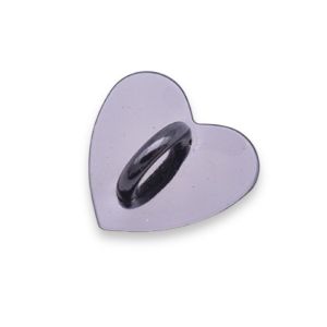 Phone Hook Korea Gantungan Tali Hp Keyring Holder Handphone Key Ring Korean Love