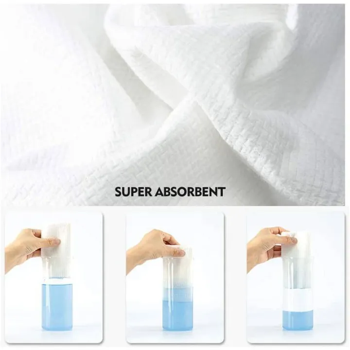 %F0%9F%87%B8%F0%9F%87%ACSG%20Local%20Stock%F0%9F%87%B8%F0%9F%87%ACDisposable%20Towels%20Bath%20Face%20Towel%20Eco-friendly%20Towel%20Soft%20and%20Highly%20Absorbent%E4%B8%80%E6%AC%A1%E6%80%A7%E6%B5%B4%E5%B7%BE%20-%20Image%205