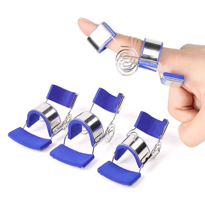 CONCIS Chuyên nghiệp Chỉnh hình đột quỵ Hỗ trợ tập thể dục Khớp ngón ...
