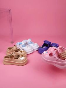[Free Shipping] Super Value Clogs Limited Stock No Restocks