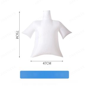 ถุงอบผ้าเครื่องแห้งที่สะดวกสบายขนาดเล็กสำหรับการเดินทาง