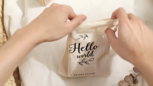 Baby Landmark Cards Set of 14pcs Acrylic Butterfly/Cloud Designed Photo Props for Newborn Monthly Growth Moment