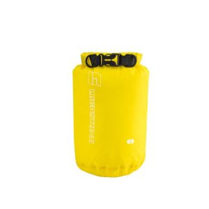 PANG8 Waterproof Water Separation Dry Bag 3/5/8/12/15/25/35/75L Lightweight Swimming Bag For Camping/Hiking Large Capacity Dry Gear Storage Sack Outdoors