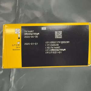 EXP 30 Apr 2026 Abbott FreeStyle Libre Sensor Dynamic Blood Glucose Sensor Blood Glucose Meter Water Proof Continuous Measurement 14 days ISO/Android