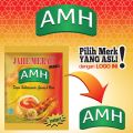 AMH Amanah Jahe Merah [10pcs/Renceng] Ginger. 