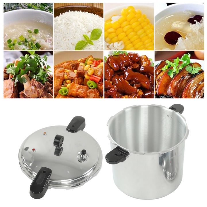 Pressure%20Cooker%20Self%20Locking%20Handle%20Aluminum%20Pressure%20Cooker%20for%20Restaurant%20-%20Image%206