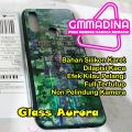 Almamater lichting letting pendidikan tamtama bintara perwita TNI angkatan darat TNI AD CUSTOM OPPO REALME VIVO XIAOMI SAMSUNG INFINIX IPHONE FOR ALL TYPE. 