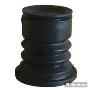 KARET SEAL PEMBUANGAN MESIN CUCI NO.24