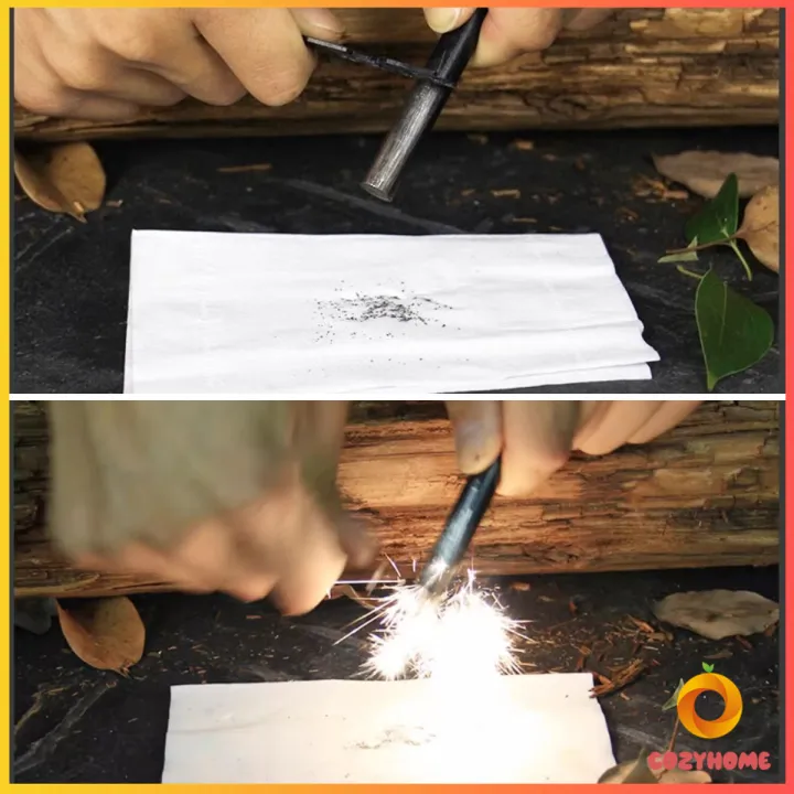 Cozy%20%E0%B9%81%E0%B8%97%E0%B9%88%E0%B8%87%E0%B8%88%E0%B8%B8%E0%B8%94%E0%B9%84%E0%B8%9F%E0%B9%81%E0%B8%A1%E0%B9%87%E0%B8%81%E0%B8%99%E0%B8%B4%E0%B9%80%E0%B8%8B%E0%B8%B5%E0%B8%A2%E0%B8%A1%20%E0%B8%AA%E0%B8%B3%E0%B8%AB%E0%B8%A3%E0%B8%B1%E0%B8%9A%E0%B9%80%E0%B8%94%E0%B8%B4%E0%B8%99%E0%B8%9B%E0%B9%88%E0%B8%B2%20%E0%B9%81%E0%B8%9A%E0%B8%9A%E0%B8%9E%E0%B8%81%E0%B8%9E%E0%B8%B2%20Fire%20Starter%20Survival%20Tool%20-%20Image%207