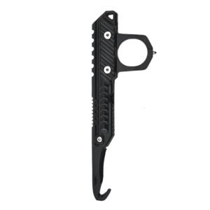 เครื่องมืออเนกประสงค์ทนทานกระเป๋าทหารสำหรับผู้ที่ชื่นชอบและคนรักกลางแจ้ง