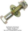 753-08171 Idler Pulley Kit Replaces 756-04129 Idler Pulley, 756-04129B, 753-08068, 753-08068A, 756-04129C, 75604129 B, 956-04129, 956-04129B, 956-04129C, Oregon 34-204, 78-065, 280-646.. 