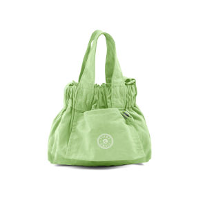 TAS SELEMPANG WANITA BAG / TAS DUMPLING MICRO DUMPLING BAG SIZE MIKRO