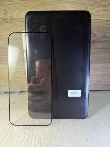 Tempered Glass FULL Glue Screen Protector OPPO RENO 16F 16 PRO 15F RENO 15 RENO 15 PRO